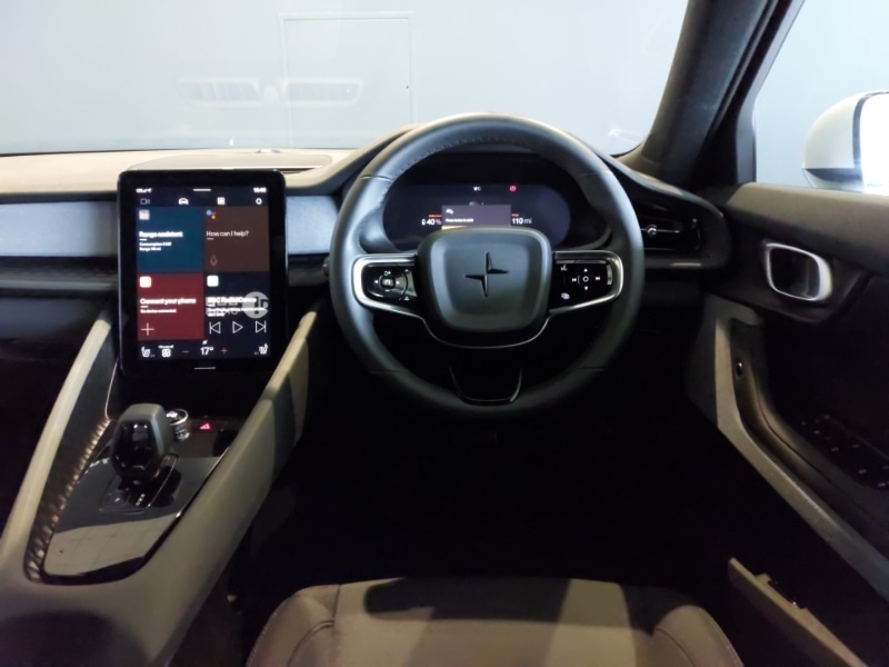 Used Polestar Polestar 2 2022 for sale - 76897966: Photo 7