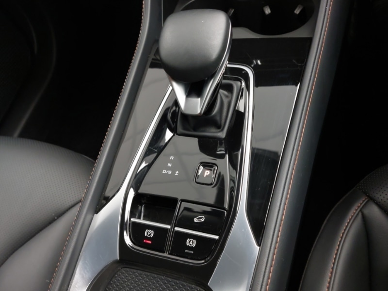 Used MG MG HS 2025 for sale - 76741996: Photo 12