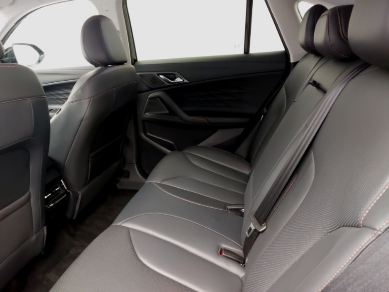 Used MG MG HS 2025 for sale - 76741996: Photo 6