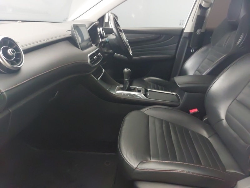 Used MG MG HS 2022 for sale - 76885748: Photo 5