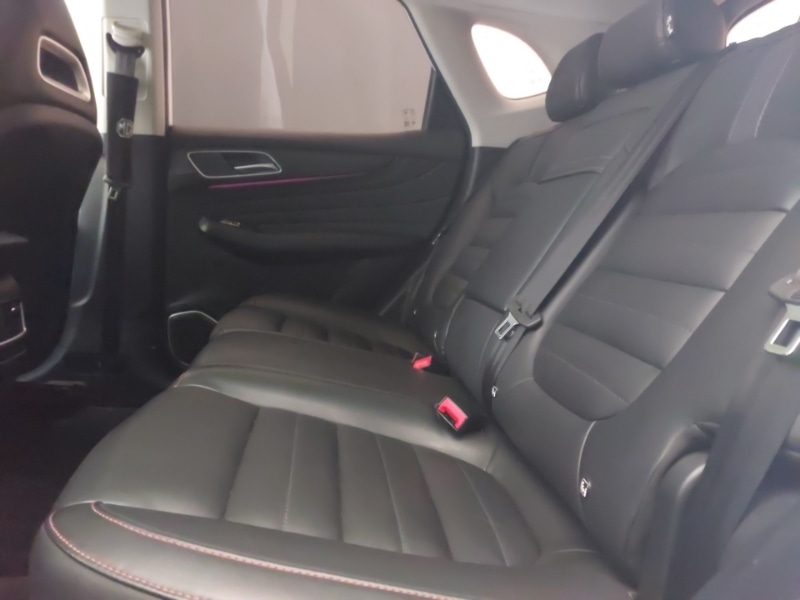 Used MG MG HS 2022 for sale - 76885748: Photo 6