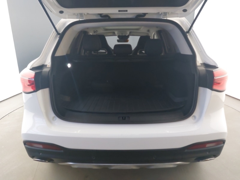 Used MG MG HS 2022 for sale - 76885748: Photo 8