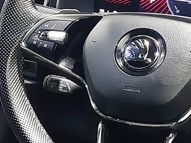 Used Skoda Kodiaq 2022 for sale - 77838226: Photo 11