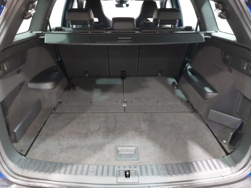 Used Skoda Kodiaq 2022 for sale - 77838226: Photo 8
