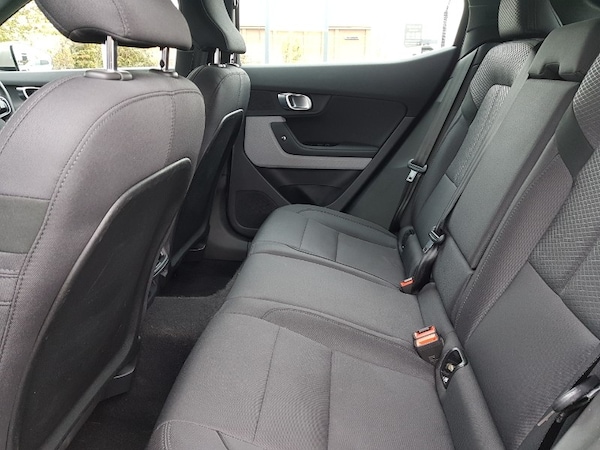 Used Polestar Polestar 2 2023 for sale - 76293682: Photo 6
