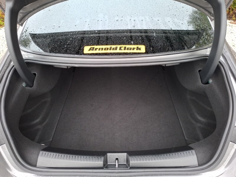 Used Mercedes-Benz CLA 2025 for sale - 77312037: Photo 8