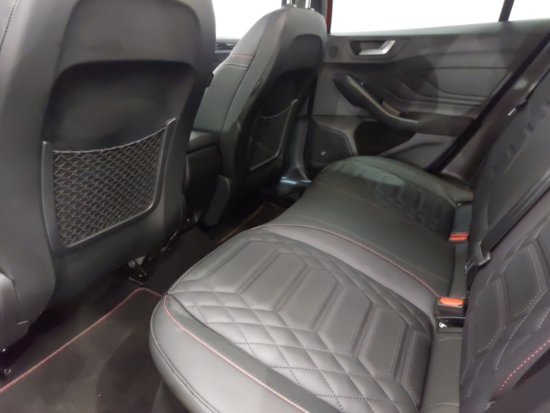 Used Ford Focus 2023 for sale - 77115334: Photo 6