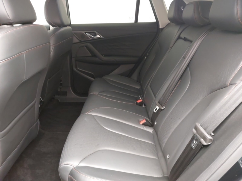 Used MG MG HS 2025 for sale - 77049510: Photo 6