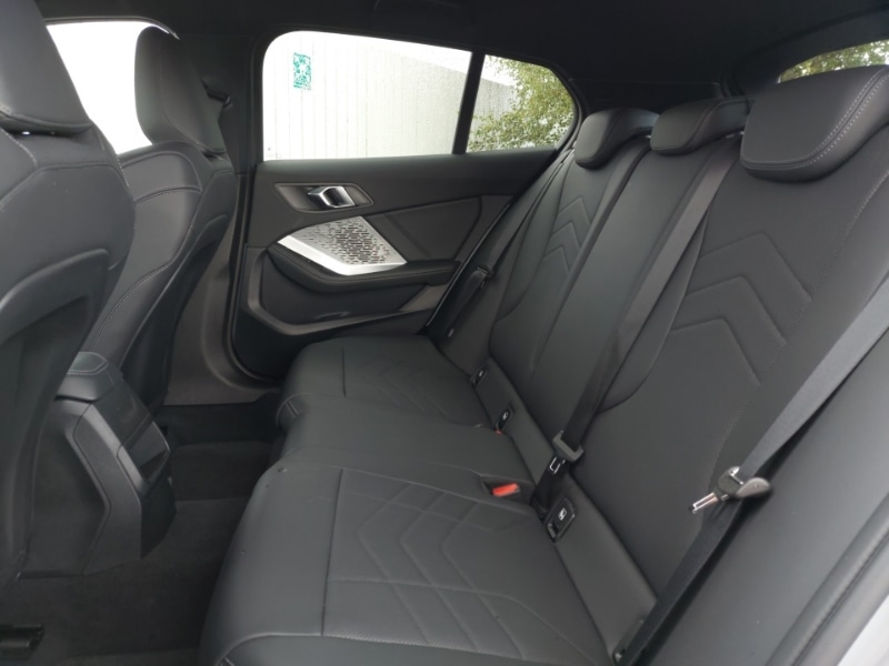 Used BMW 1 Series 2025 for sale - 76051532: Photo 12