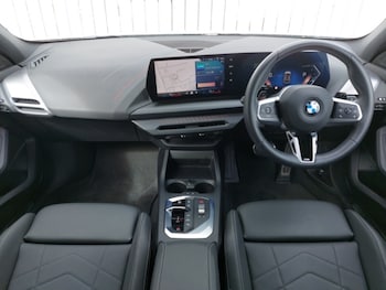Used BMW 1 Series 2025 for sale - 76051532: Photo 4