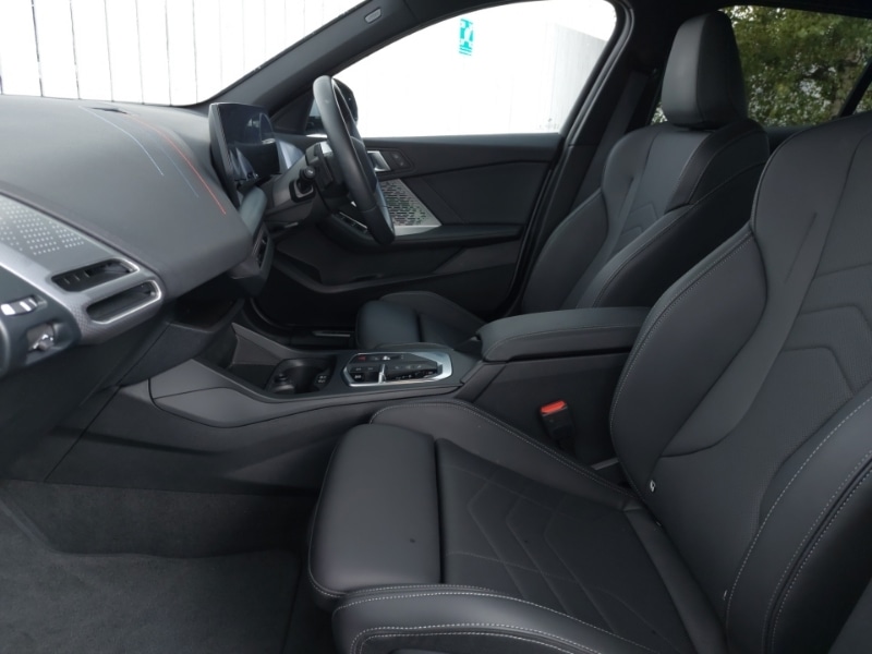 Used BMW 1 Series 2025 for sale - 76051532: Photo 7