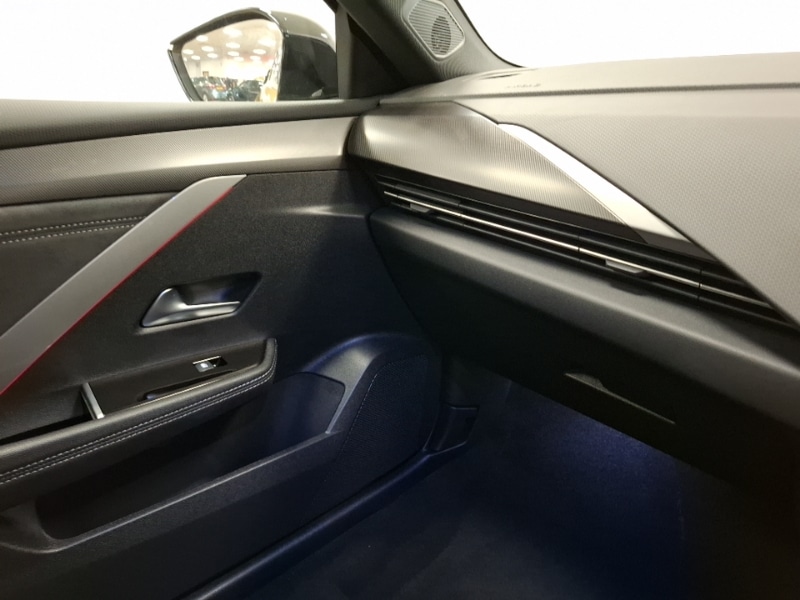 Used Vauxhall Astra 2024 for sale - 77977428: Photo 11