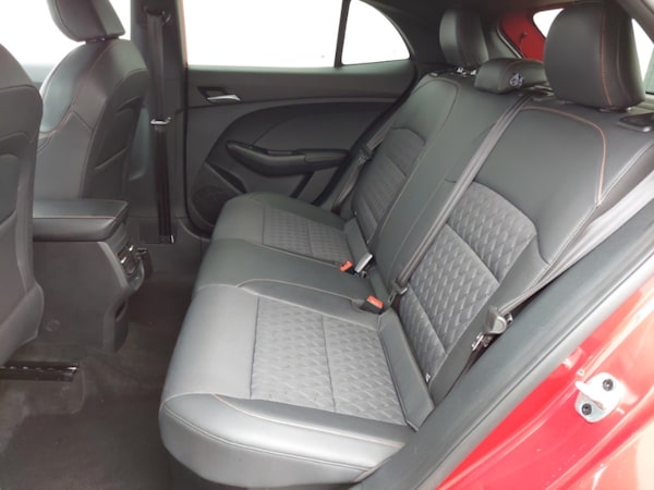 Used MG MG3 2024 for sale - 76198801: Photo 6