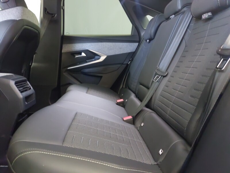 Used Peugeot 3008 2025 for sale - 77580963: Photo 6