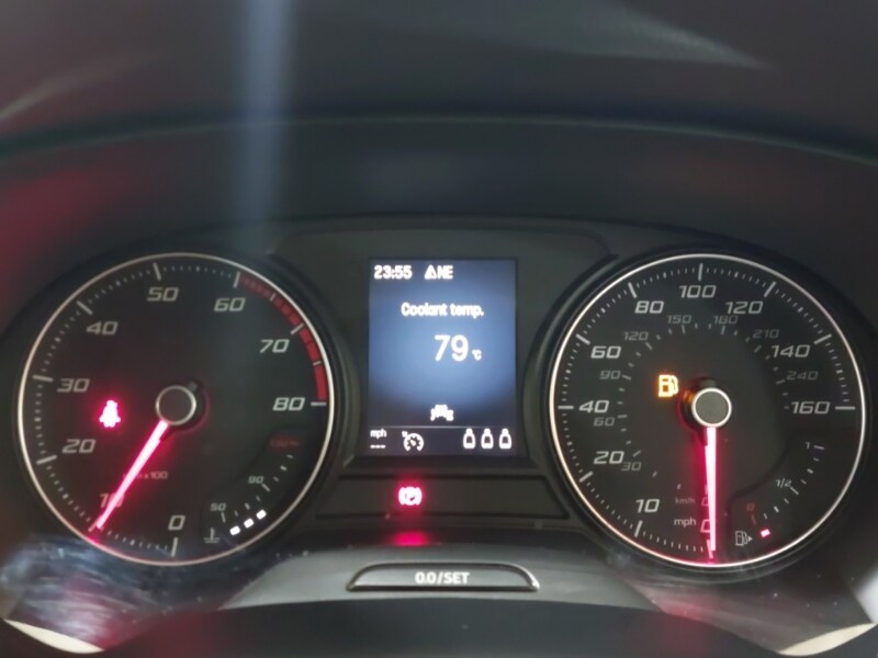 Used SEAT Ateca 2021 for sale - 78093064: Photo 11