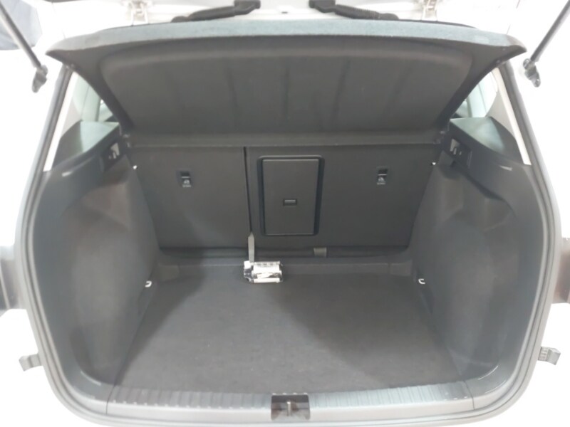 Used SEAT Ateca 2021 for sale - 78093064: Photo 8