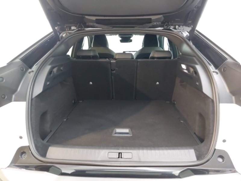 Used Peugeot 3008 2024 for sale - 78203624: Photo 8