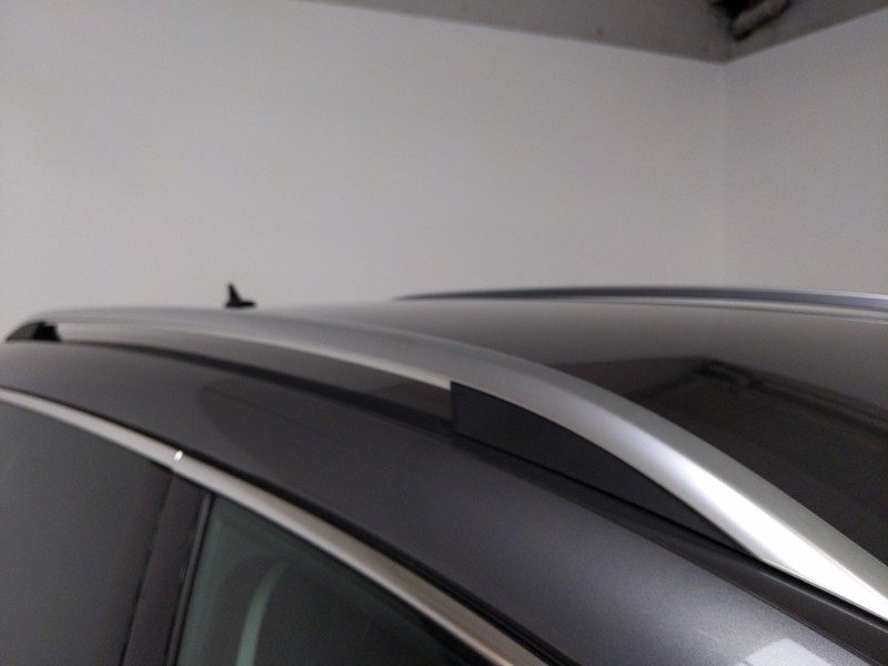 Used SEAT Ateca 2022 for sale - 78093239: Photo 12