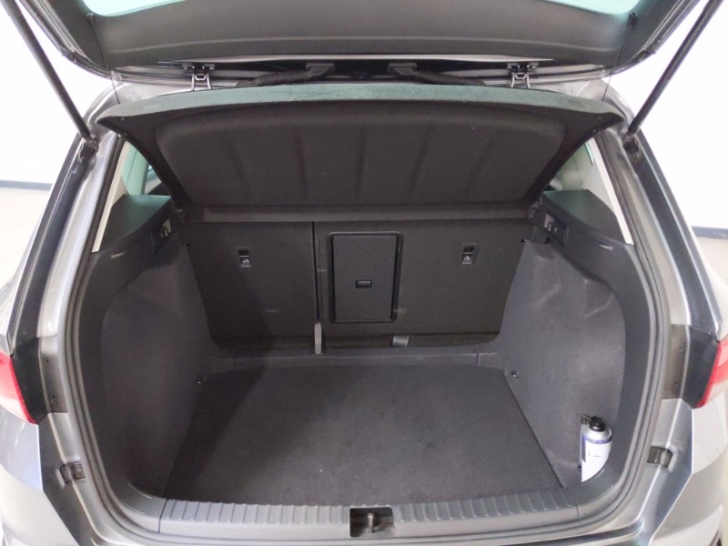 Used SEAT Ateca 2022 for sale - 78093239: Photo 8