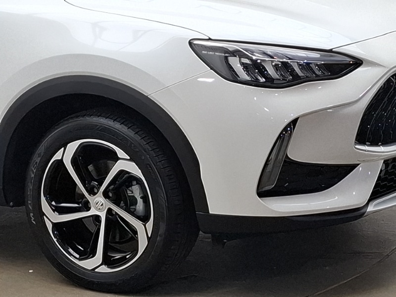 Used MG MG HS 2023 for sale - 77782752: Photo 9