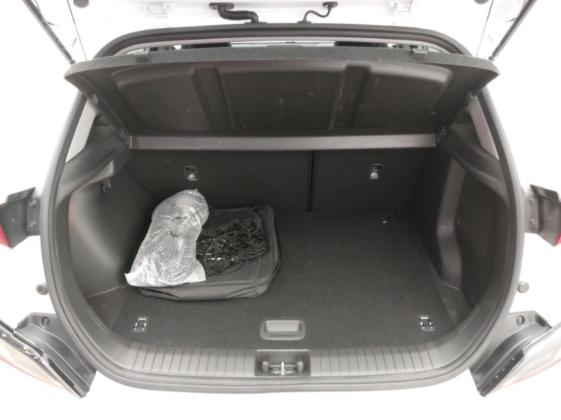 Used Hyundai KONA 2023 for sale - 78152099: Photo 8