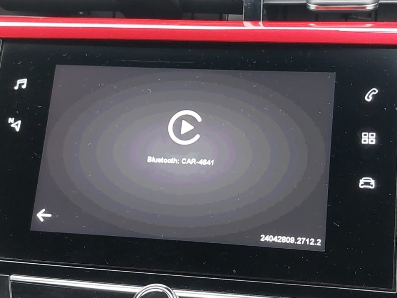 Used Vauxhall Corsa 2020 for sale - 76639828: Photo 10