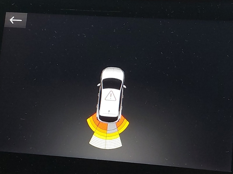 Used Vauxhall Corsa 2020 for sale - 76639828: Photo 12