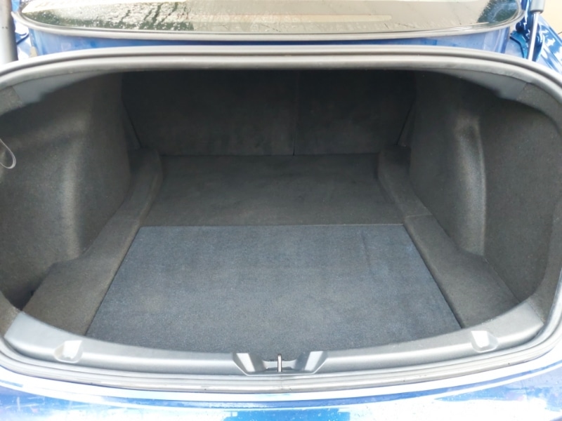 Used Tesla Model 3 2021 for sale - 77752678: Photo 8