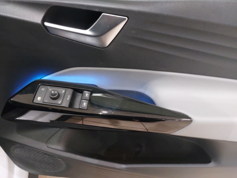 Used Volkswagen ID.3 2020 for sale - 76921001: Photo 10