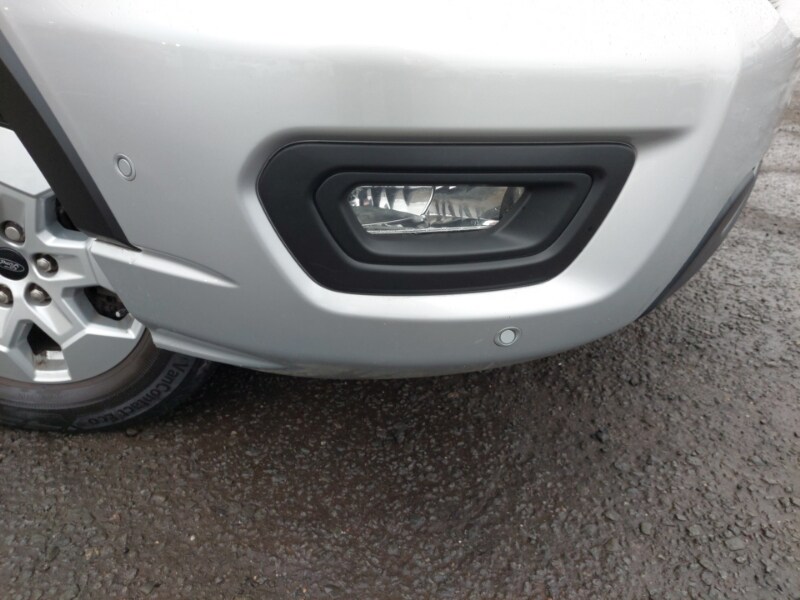 Used Ford Transit 2025 for sale - 77847920: Photo 12