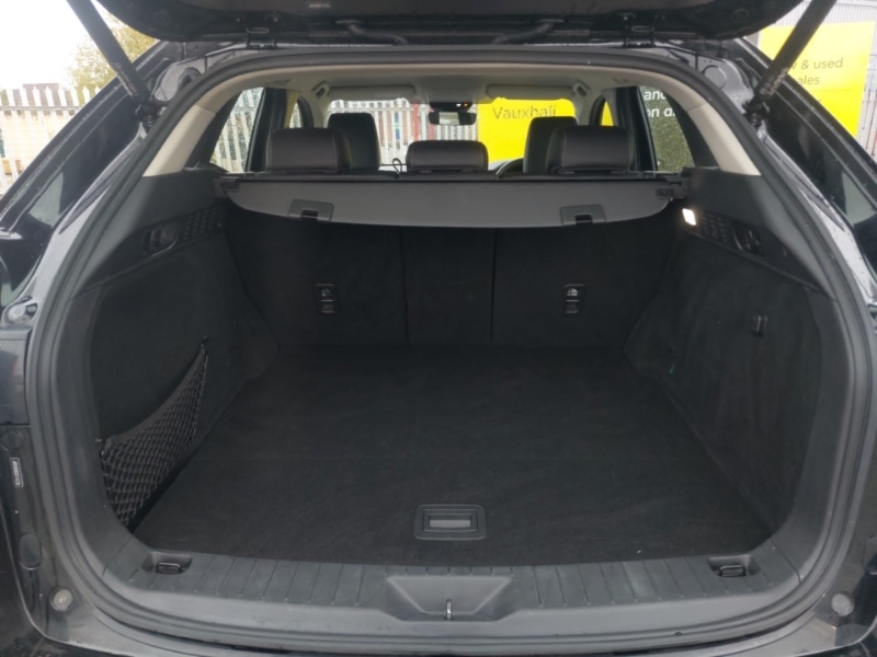 Used Mazda CX-60 2023 for sale - 76865073: Photo 8