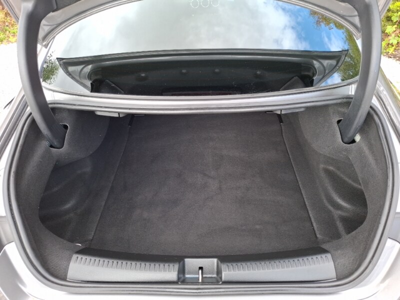 Used Mercedes-Benz CLA 2022 for sale - 76320939: Photo 8