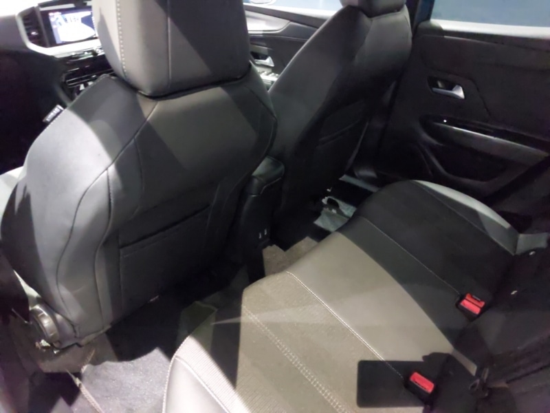 Used Vauxhall Mokka 2025 for sale - 76598183: Photo 6