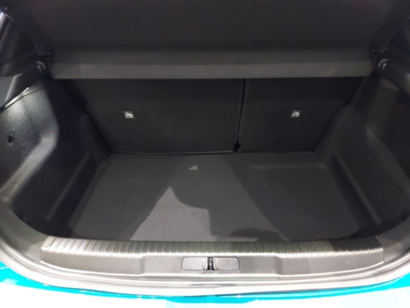 Used Vauxhall Mokka 2025 for sale - 76598183: Photo 8