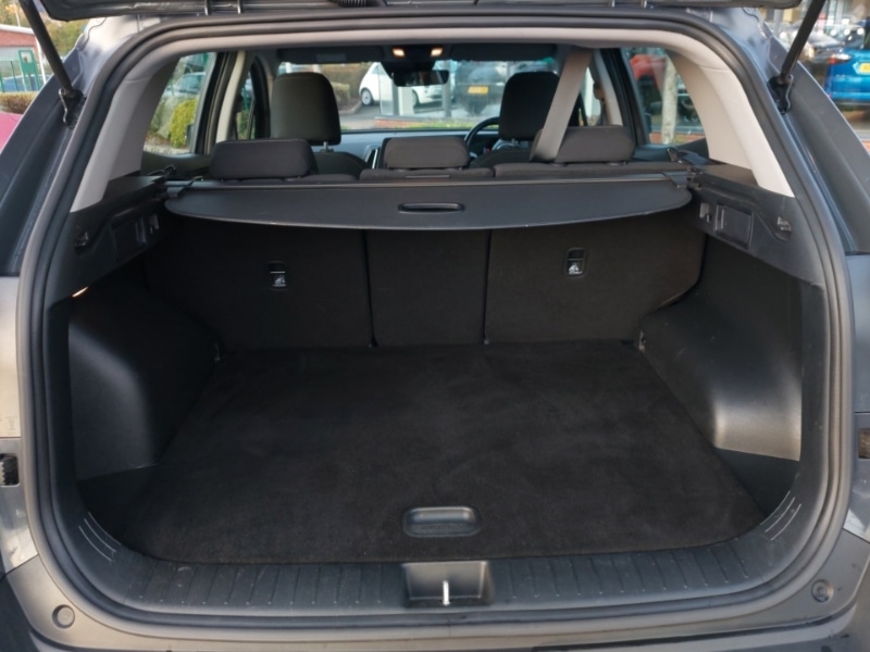 Used Kia Sportage 2022 for sale - 76483426: Photo 8