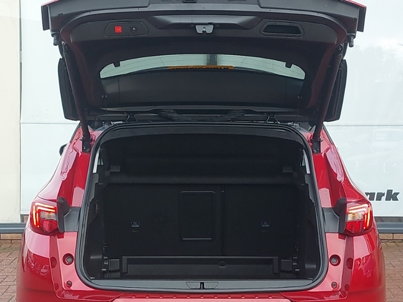 Used Vauxhall Grandland 2022 for sale - 76519009: Photo 8