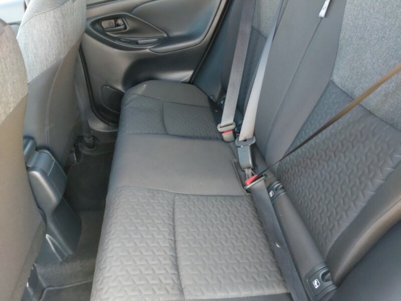 Used Toyota Yaris Cross 2023 for sale - 78179361: Photo 6