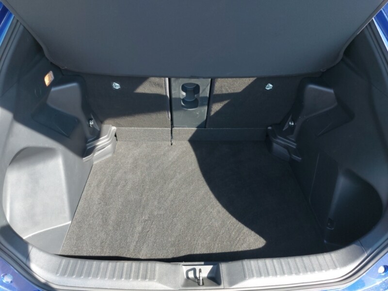 Used Toyota Yaris Cross 2023 for sale - 78179361: Photo 8