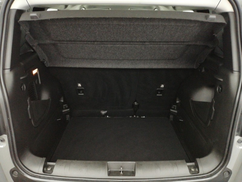 Used Jeep Renegade 2020 for sale - 77410634: Photo 8