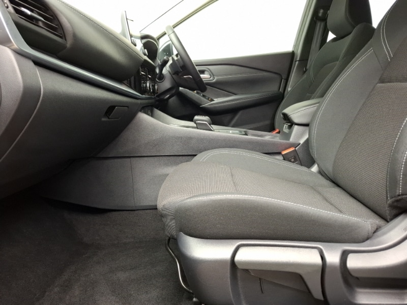 Used Nissan Qashqai 2022 for sale - 76912546: Photo 5