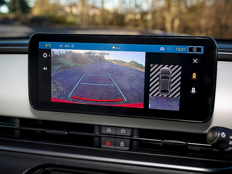 Used Fiat 600 2026 for sale - 77790917: Photo 9