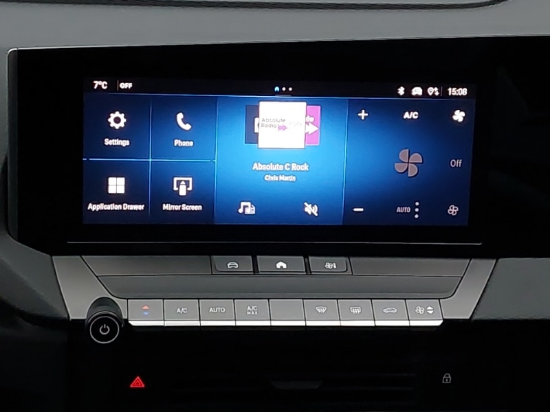 Used Vauxhall Astra 2022 for sale - 77155109: Photo 11