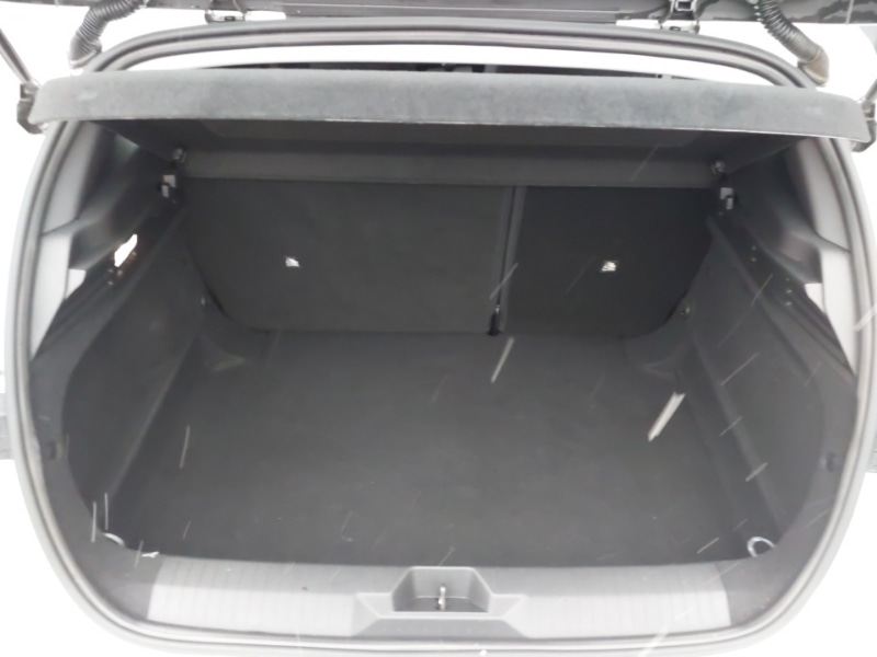 Used Vauxhall Astra 2022 for sale - 77155109: Photo 8