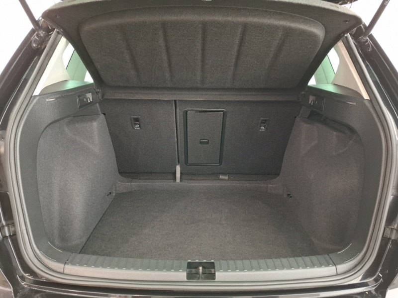 Used SEAT Ateca 2022 for sale - 76925482: Photo 8