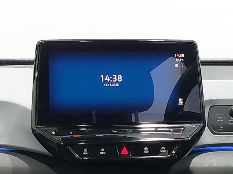 Used Volkswagen ID.3 2022 for sale - 76560816: Photo 7