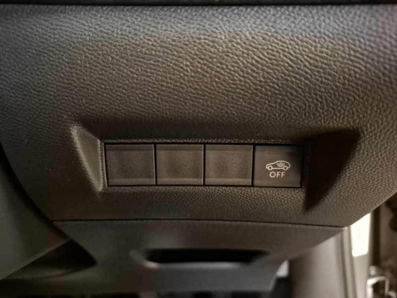 Used Peugeot 2008 2025 for sale - 76107921: Photo 10