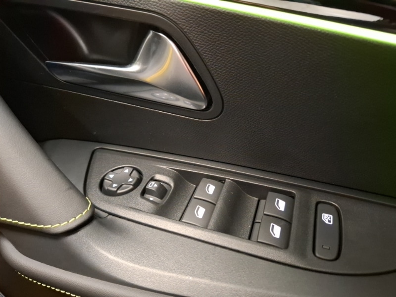 Used Peugeot 2008 2025 for sale - 76107921: Photo 12