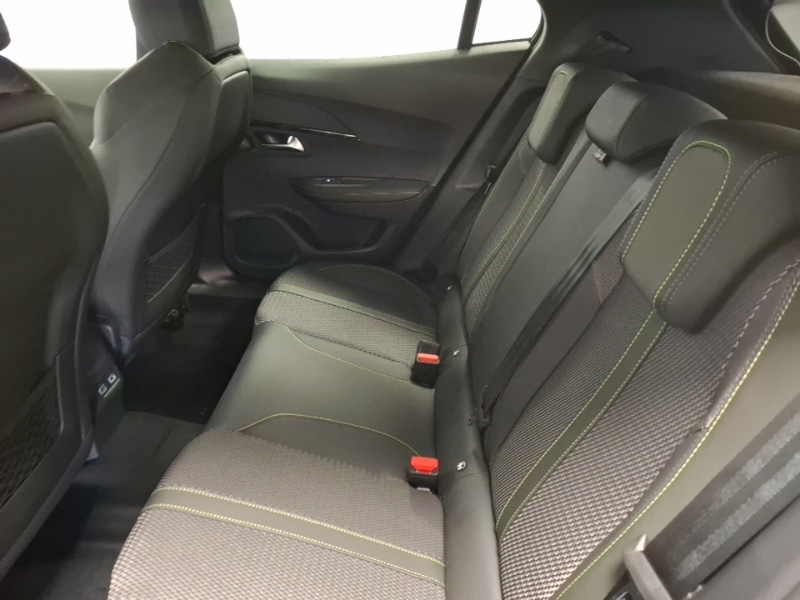 Used Peugeot 2008 2025 for sale - 76107921: Photo 6