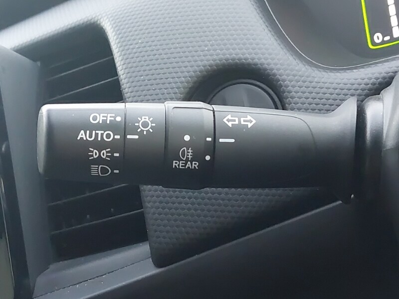 Used Honda Jazz 2022 for sale - 77975271: Photo 12