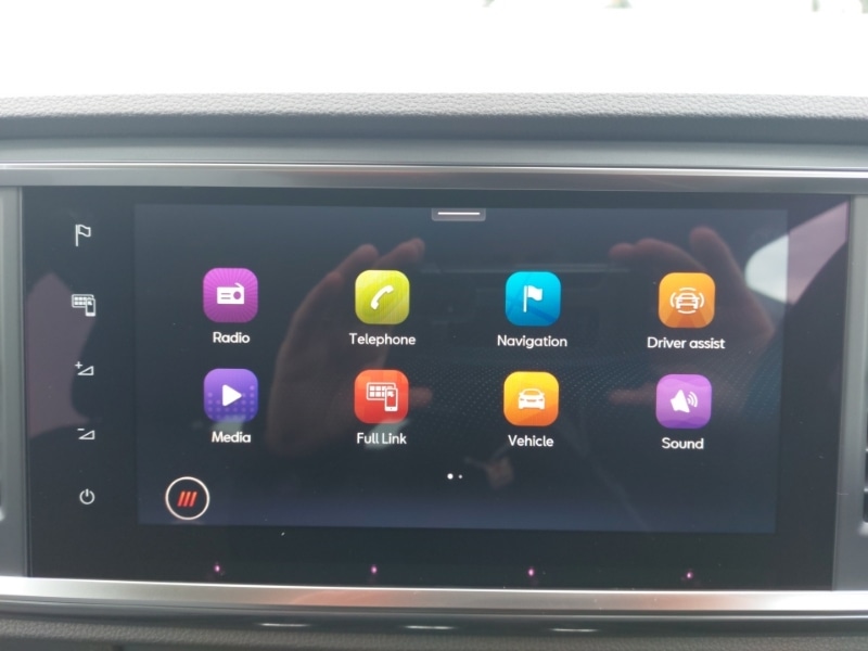 Used SEAT Ateca 2025 for sale - 77393254: Photo 12